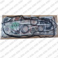 Conjunto completo de juntas Isuzu 187812982 FIT 6HK1T MOTOR